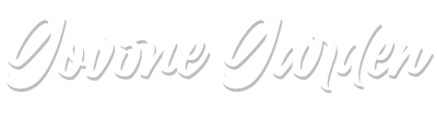 Govone Garden Ristorante Pizzeria Milano
